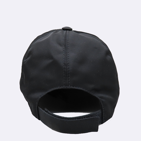 Prada(�����) 1HC274 NERO ���� �����Ϸ� ���̽���ĸ ���� - S������ [�λ꼾�Һ���] �̹���4 - ���̺��� �߰���ǰ