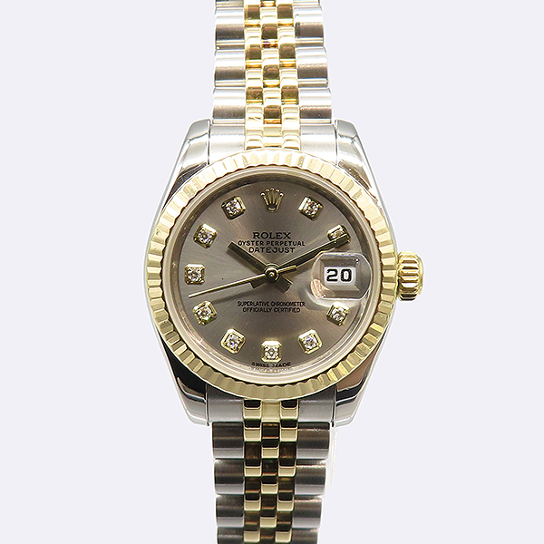 �η��� ��������Ʈ 18K �޺� 26MM �����ð�  K1636RX/2F - ���̺��� �߰���ǰ