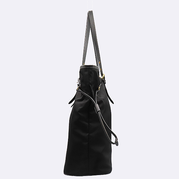 Prada(�����) BR4997 ���� �к긯 ���ڳ� �ﰢ ���� �ΰ� ���� ����� [��������] �̹���2 - ���̺��� �߰���ǰ