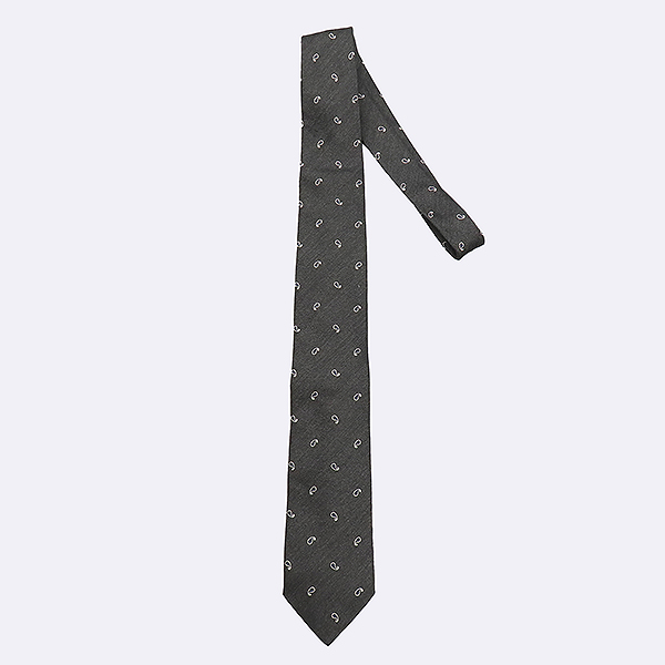 ������ ��ũ ��Ÿ�� K0512JIL - ���̺��� �߰���ǰ