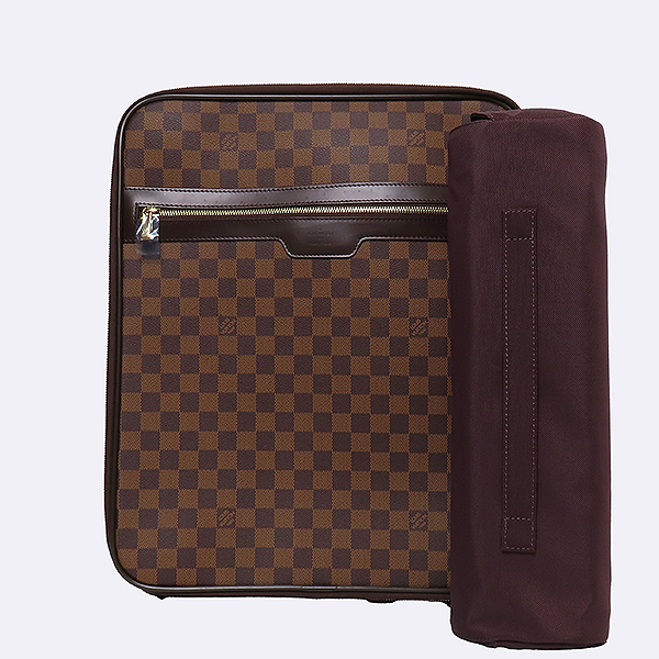 ���̺��� �ٹ̿� �䰡�� 45 ĳ���� K46933LV/4F - ���̺��� �߰���ǰ