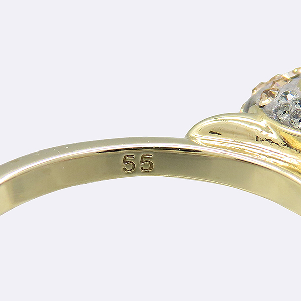 Swarovski(���ͷκ꽺Ű) �����ö��� / ������ ũ����Ż ��� ���� ���� - 55 [��������] �̹���3 - ���̺��� �߰���ǰ