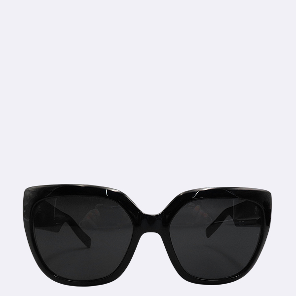 ��� MY DIOR 3N ���� �ΰ� ��� ���� ���۶� 