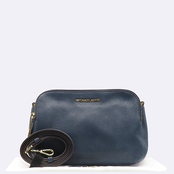 ����Ŭ�ھ ���̺� ���� ũ�ν��� K1806KOS/3F - ���̺��� �߰���ǰ