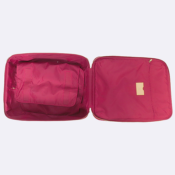 Louis Vuitton(���̺���) M91278 ���׷� ������ �� �ٹ��� �䰡�� 45 ĳ���� ����� ���� [��������] �̹���5 - ���̺��� �߰���ǰ