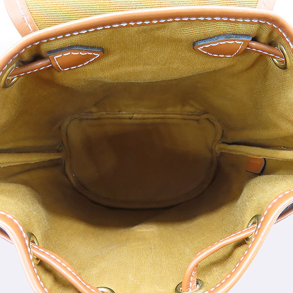 Celine(������) 197662 Ʈ������ �̴� ���� [�λ꼾�Һ���] �̹���7 - ���̺��� �߰���ǰ