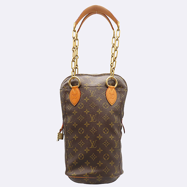 ���̺��� ������ BABY ��Ī��  K46975LV - ���̺��� �߰���ǰ