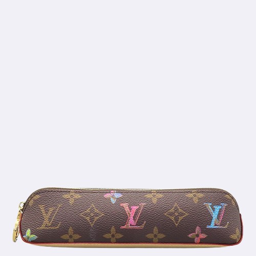 ���̺��� ��Ʈ & ũ����Ʈ �����ں��� �潽 �Ŀ�ġ  K47175LV - ���̺��� �߰���ǰ