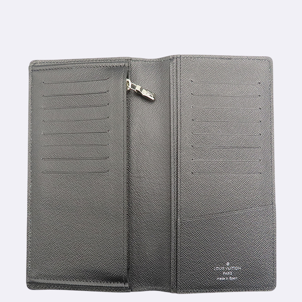 Louis Vuitton(���̺���) M67721 X SUPREME(������) �ݶ� ���� �÷� ���� ������ ���¥ ������ [��������] �̹���5 - ���̺��� �߰���ǰ