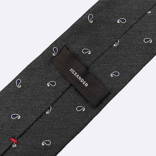 Jilsander(������) ���׷��� �÷� ���� ��ũ ��Ÿ�� [��������] �̹���2 - ���̺��� �߰���ǰ