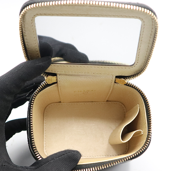 Chanel(����) AP3103 ���� ����Ų ���� �̴� ����Ƽ�� [�뱸��������] �̹���6 - ���̺��� �߰���ǰ