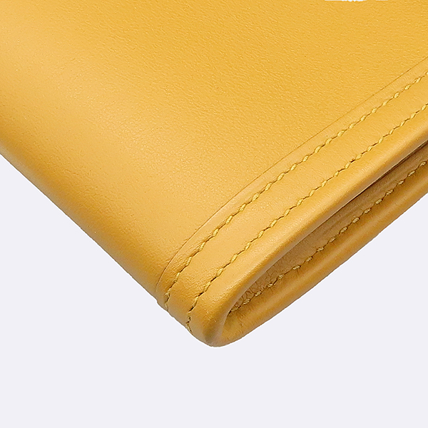 Hermes(�����޽�) JIGE ELAN29 (����29) ī�� �÷� Ŭ��ġ [��������] �̹���5 - ���̺��� �߰���ǰ