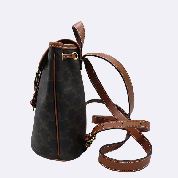 Celine(������) 197662 Ʈ������ �̴� ���� [�λ꼾�Һ���] �̹���3 - ���̺��� �߰���ǰ