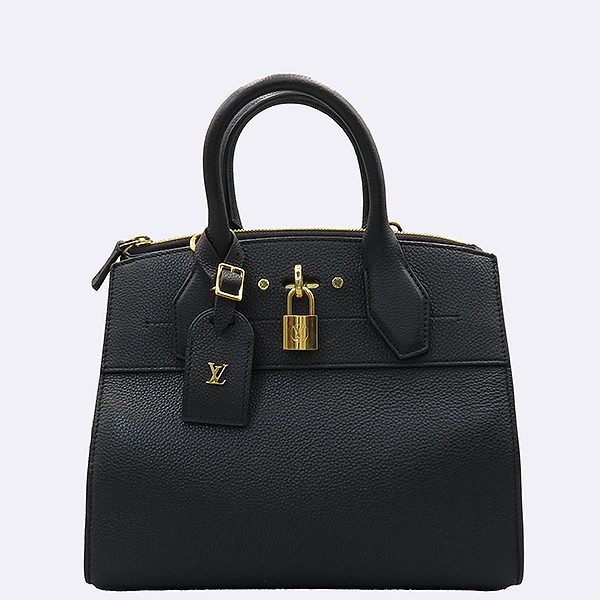 Louis Vuitton(���̺���) M53028 ��Ƽ ��Ƽ�� PM ���� ���� ��Ʈ�� + ũ�ν���Ʈ�� 2way [��������] �̹���2 - ���̺��� �߰���ǰ