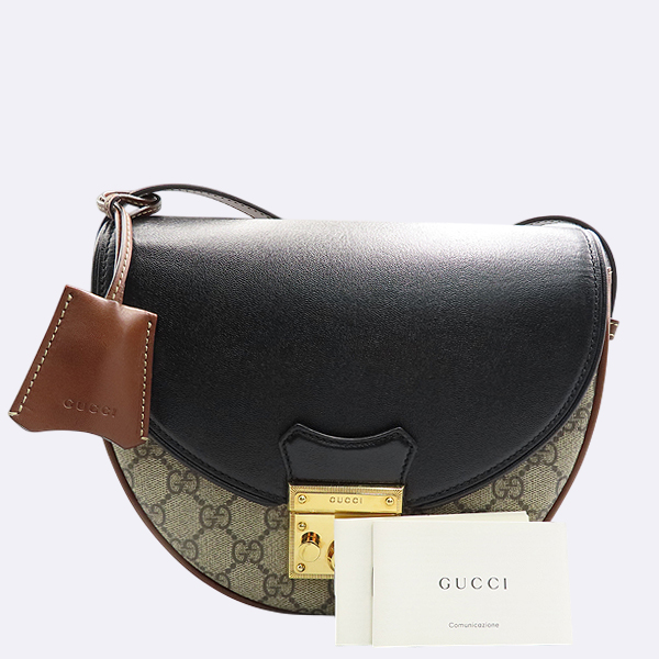 ���� �е�� ������ ũ�ν��� 