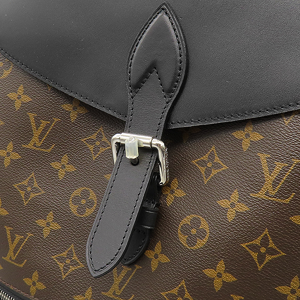 Louis Vuitton(���̺���) M40637 ���׷� ��ī�縣 ĵ���� ��ũ ��ũ ���� [��������] �̹���4 - ���̺��� �߰���ǰ