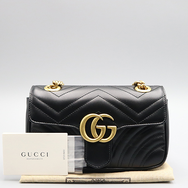 ���� GG ���� �̴� �����  K29503GU/DGD - ���̺��� �߰���ǰ