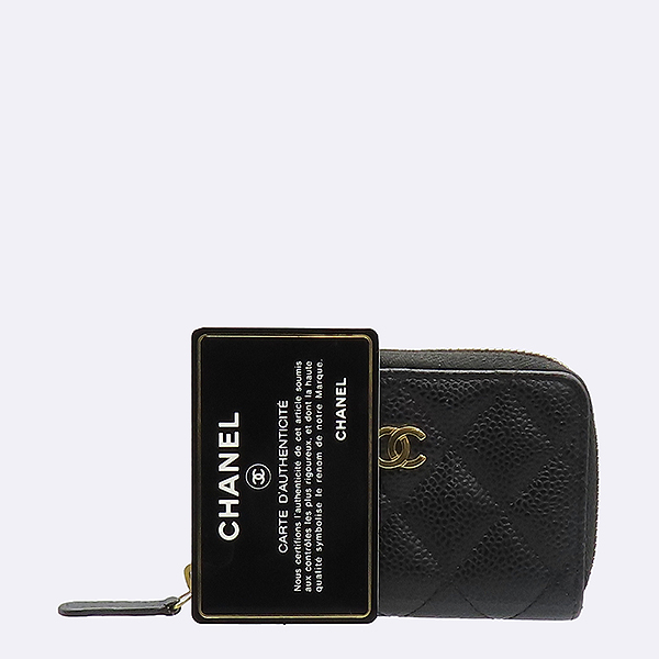 ���� ĳ��� Ŭ���� ���� �̴� ���� 