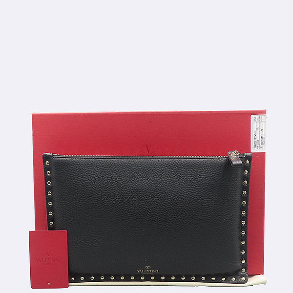 �߷�Ƽ�� �����͵� Ŭ��ġ  K2036VIT - ���̺��� �߰���ǰ