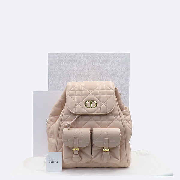 ��� ī�� �̵�� ����  K4914CD - ���̺��� �߰���ǰ