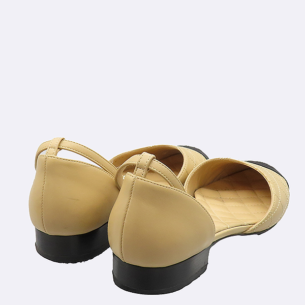 Chanel(����) G36048 ������ ���� CC ���� �ΰ� �޸����� ��Ŭ ��Ʈ�� ������ ���� - 37 [��������] �̹���5 - ���̺��� �߰���ǰ