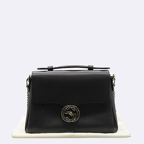 ���� ���ͷ�ŷ ž�ڵ� ��  K29535GU - ���̺��� �߰���ǰ