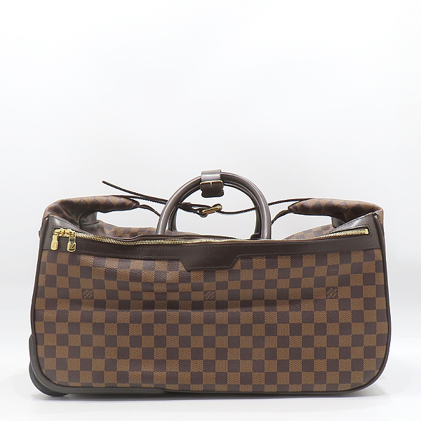 Louis Vuitton(���̺���) N23205 �ٹ̿� ���� ĵ���� ���� 50 ����� ���� [��õ��] �̹���2 - ���̺��� �߰���ǰ