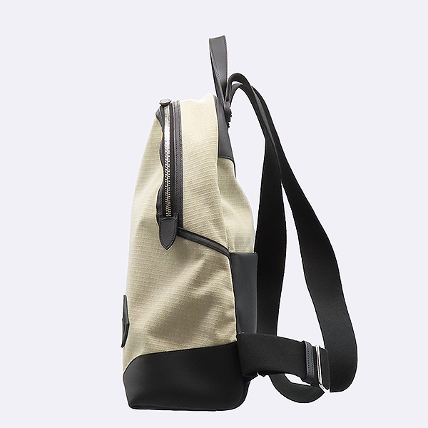 Hermes(�����޽�) H083582CKAA ��ξ� ĵ���� �� ������Ʈ ī����Ų ���� [��������] �̹���2 - ���̺��� �߰���ǰ