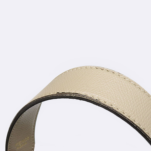 Fendi(���) 8BS010 �׷��� ���� �̴� ��Ŷ ��Ʈ�� + �����Ʈ�� 2WAY [��������] �̹���7 - ���̺��� �߰���ǰ