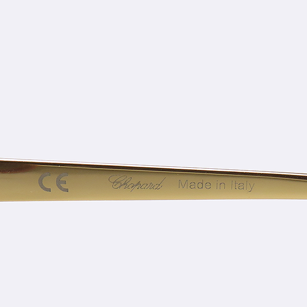 Chopard(���ĵ�) SCH167G ��ũ�÷� ����Ż ��� ���۶� [��������] �̹���7 - ���̺��� �߰���ǰ