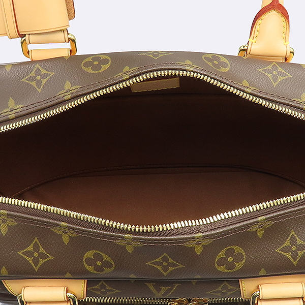 Louis Vuitton(���̺���) M23252 ���׷� ĵ���� ��ī�� ��Ʈ�� + �����Ʈ�� [��������] �̹���6 - ���̺��� �߰���ǰ