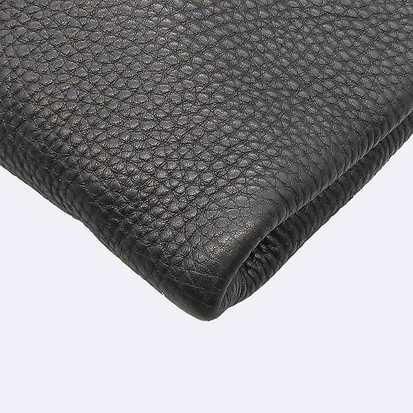 Prada(�����) 1BH997 VIT.DAINO(���ڷδ��̳�) ���� �÷� �ﰢ �ΰ� Ŭ��ġ �� ũ�ν��� [��������] �̹���6 - ���̺��� �߰���ǰ