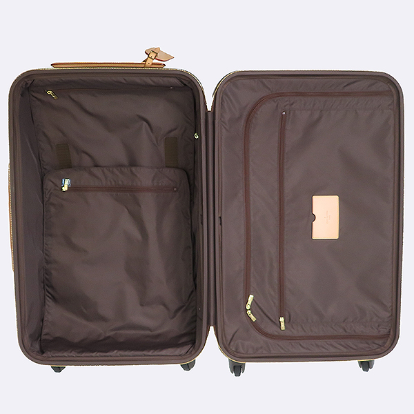 Louis Vuitton(���̺���) M23031 ���׷� ĵ���� ���Ǹ� 70 �Ѹ� ������ ĳ���� ����� ���� [��������] �̹���6 - ���̺��� �߰���ǰ