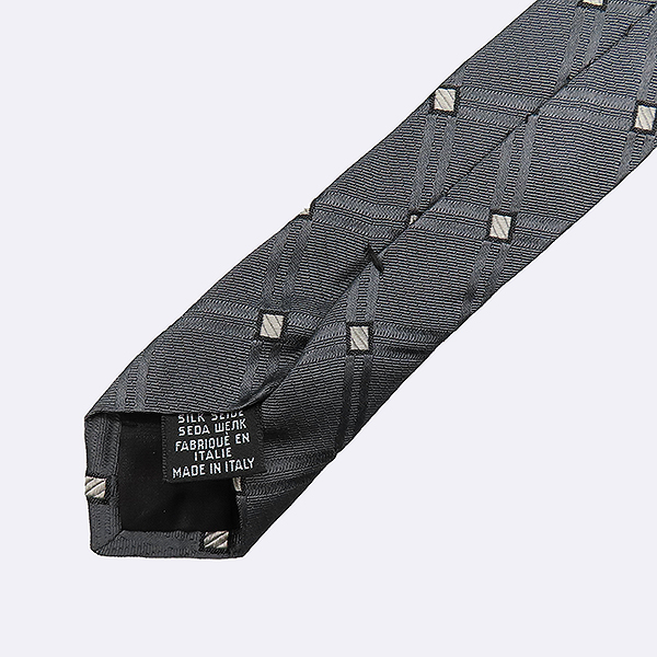 Hugo Boss(�ް�����) ���� �÷� ������ ���� 100% ��ũ ��Ÿ�� [��������] �̹���3 - ���̺��� �߰���ǰ