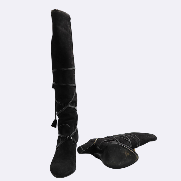 Marc_Jacobs(��ũ�����߽�) ���� �����̵� ���� ��Ʈ�� ���� ������ ������ �� ���� [��������] �̹���2 - ���̺��� �߰���ǰ