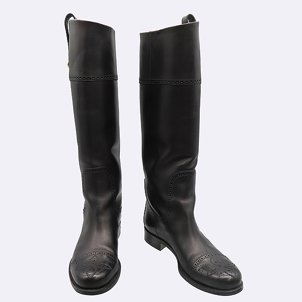 ���̺��� ���׷� �� �� ����  K47085LV - ���̺��� �߰���ǰ