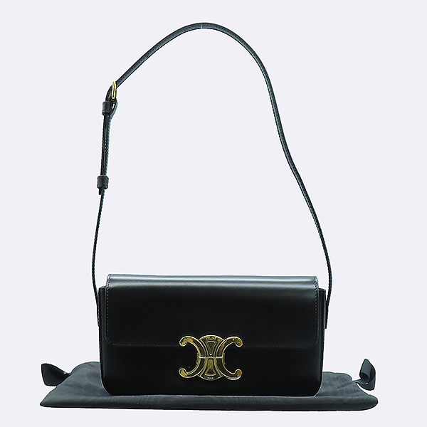 ������ Ʈ������ Ŭ�ε� ����� 