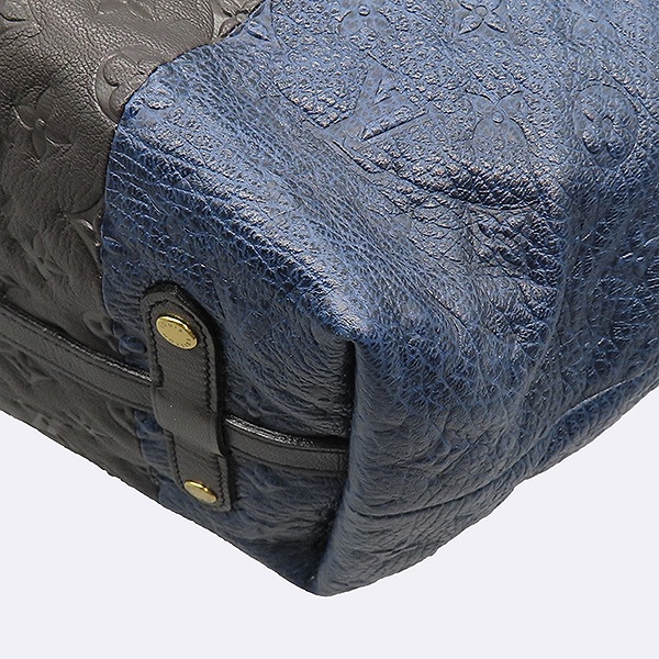 Louis Vuitton(���̺���) M40504 ���׷� ĵ���� ����/���� ���� ��Ʈ������ ��Ʈ�� [��������] �̹���3 - ���̺��� �߰���ǰ