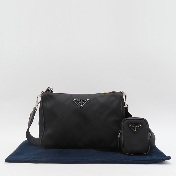 ����� �����Ϸ� �� ���ǾƳ� ���� �����  K15780P/INC1F - ���̺��� �߰���ǰ