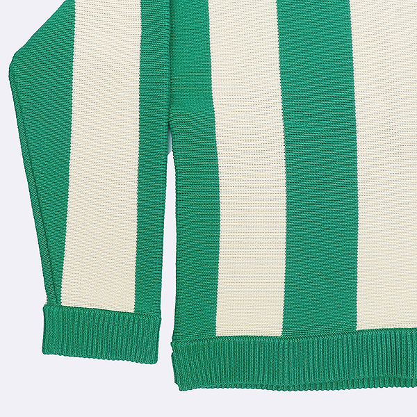 Gucci(����) 724809 �׸� ��Ʈ������ ������� ������ ������ ��Ʈ - M [����������] �̹���3 - ���̺��� �߰���ǰ