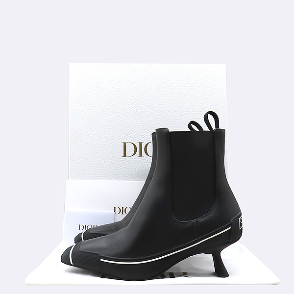 Dior(ũ����î���) KDI796VSO ��� D-MOTION (�� ���) �� ��Ŭ ���� [�λ꼾�Һ���]