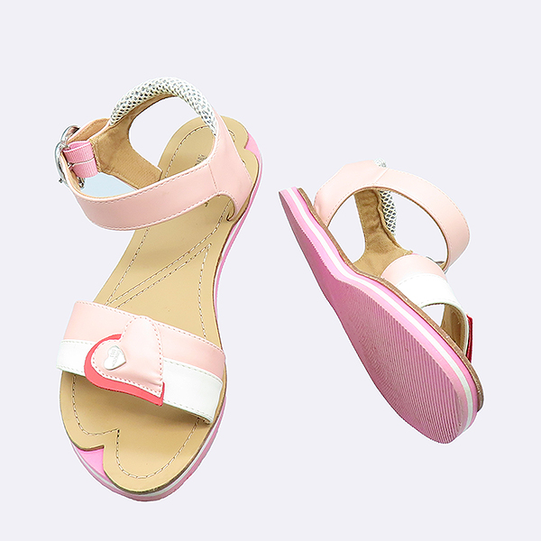 Moschino(��Ű��) ��ũ / ������ ���� �÷� ��Ʈ �ΰ� ��� ������ ���� [��������] �̹���2 - ���̺��� �߰���ǰ