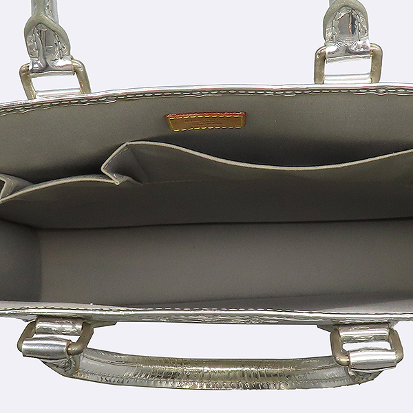 Louis Vuitton(���̺���) M40269 ����Ƽ�� ������ ���׷� MIROIR(�̷�) �ǹ� ���÷� ���ö� ��Ʈ�� [��������] �̹���4 - ���̺��� �߰���ǰ