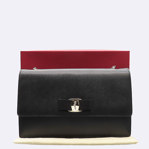 ��󰡸� �ٶ� ���� ũ�ν���  K8698FE - ���̺��� �߰���ǰ