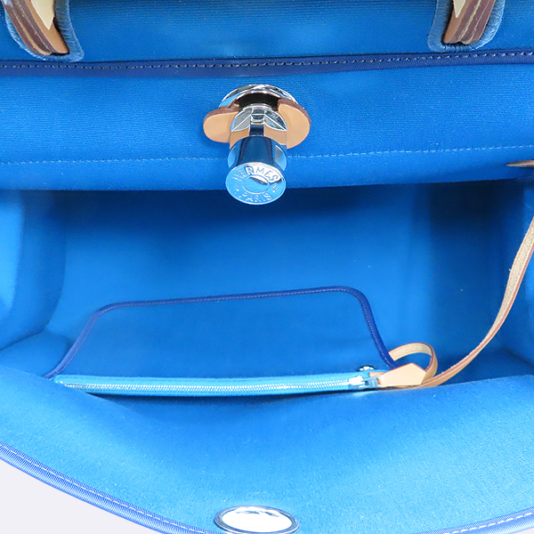 (�̻��) Hermes(�����޽�) �������� ���� �к긯 ���� ���� ����¤ ������ 39������(GM) 2WAY + ���� �Ŀ�ġ [��������] �̹���7 - ���̺��� �߰���ǰ