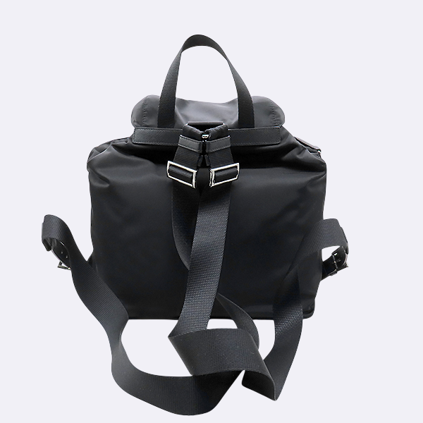 Prada(�����) 1BZ811 ���� �׼��� ���ڳ� ���� �ﰢ �ΰ� ��� �̵�� �����Ϸ� ���� [�λ꼾�Һ���] �̹���4 - ���̺��� �߰���ǰ