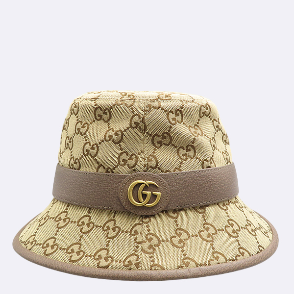 ���� GG ������ ����  K29525GU - ���̺��� �߰���ǰ