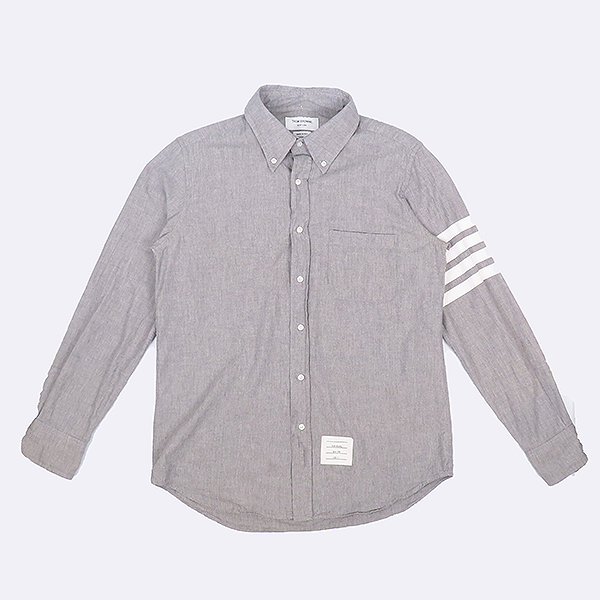 ����� �缱 ���� ���� 