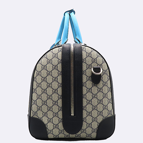 Gucci(����) 724642 ���ǵ�� GG �纸�� �̵�� ���ù� [�����] �̹���2 - ���̺��� �߰���ǰ
