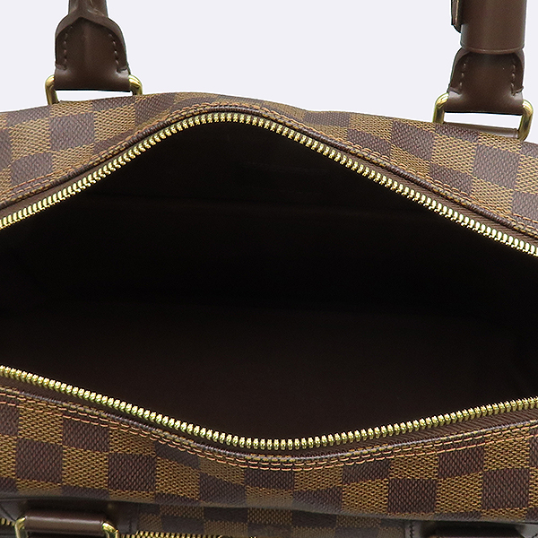 Louis Vuitton(���̺���) N23252 �ٹ̿� ���� ĵ���� ��ī�� ��Ʈ�� + ��� ��Ʈ�� [��������] �̹���6 - ���̺��� �߰���ǰ